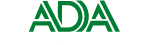 ada