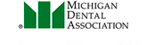 michigan-dental-association